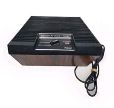 Vintage pollenex electronic for sale  Joplin