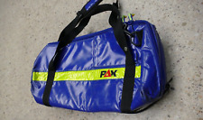 Pax tasche notfalltasche gebraucht kaufen  Bedburg