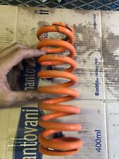 forcelle ohlins ktm exc 300 usato forcelle ohlins ktm exc 300 usato Roma