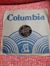 Disque tours tino d'occasion  Bois-Colombes