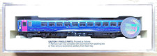 Dapol gauge first for sale  READING