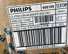 Philips linear led for sale  Idaho Falls