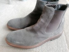 Stiefel brunate stiefeletten gebraucht kaufen  Deggendorf