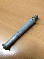Triumph tina footrest for sale  BIRMINGHAM