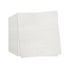 60pcs tile brick for sale  WORCESTER