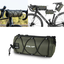 Mountain bike front for sale  DUNSTABLE