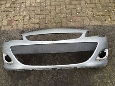 2016 vauxhall astra for sale  COVENTRY