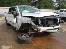 Ran 53k mile for sale  Pensacola