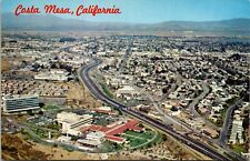 Costa mesa california for sale  Galion