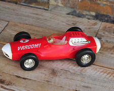 Vntg 1963 mattel for sale  Pocatello