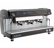 Machine expresso professionnel d'occasion  Serris