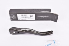 Nos nib campagnolo gebraucht kaufen  Kirchheim b.München