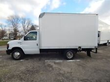 2014 ford series for sale  Angola