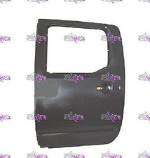 Porta sportello portiera usato  Collegno