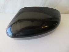 Ford focus mk2 for sale  NEWPORT
