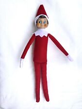 plush elf for sale  Canyon Country