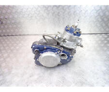 Gas gas 125 d'occasion  France