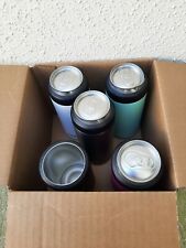 Yeti 12oz colster for sale  West Palm Beach