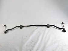 9802490780 barra stabilizzatri usato  Rovigo