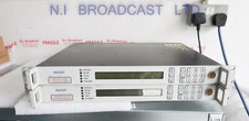 Advent adm9702 satellite for sale  CRAIGAVON