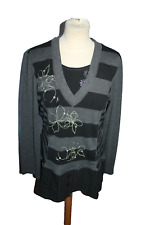 Tunique femme affinites d'occasion Tunique femme affinites d'occasion  Blanquefort