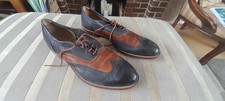 j shoes for sale j shoes for sale BANGOR