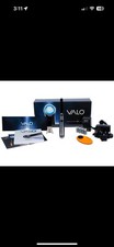 Ultradent 5941 valo for sale  Grand Junction