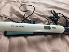 Remington shine therapy for sale  ABERDEEN