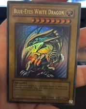 Blue eyes white for sale  Phoenix