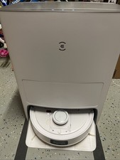 Ecovacs deebot t10 for sale  Richmond