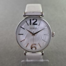 Moderne ozoo damenarmband gebraucht kaufen  Wuppertal