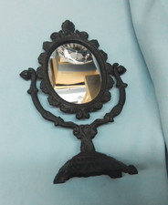 Black cast iron for sale  Joliet