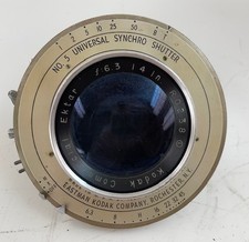 ilex lens for sale ilex lens for sale Bryan