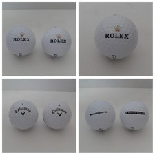 Rolex watch golf for sale  USA