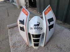 ktm rc8 fairing for sale ktm rc8 fairing for sale  PETERBOROUGH
