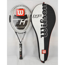 Wilson hammer hs2 for sale  Chicago