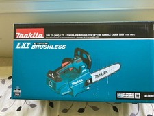 makita chainsaw for sale makita chainsaw for sale Southbury