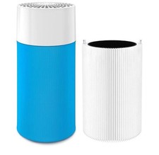 blueair air purifier filter for sale blueair air purifier filter for sale Park City
