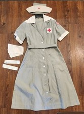 wwii nurse for sale wwii nurse for sale Carmen