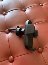 Universal car air for sale  Newport Beach