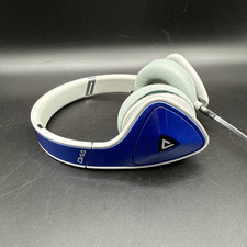 Monster dna ear for sale  King of Prussia