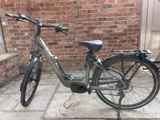 Womens electric city for sale  LONDON