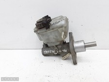 2006 touran brake for sale 2006 touran brake for sale  UK