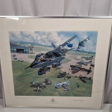 Michael turner aviation for sale  YORK