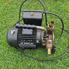 jabsco impeller for sale jabsco impeller for sale CRAIGAVON