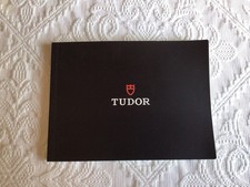 libretto tudor usato  Italia