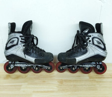 Mission inline roller for sale  Holly