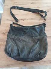 damentasche freds bruder gebraucht kaufen  Norderstedt
