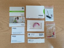 Phonak sky m70 for sale  IPSWICH
