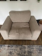 Next snuggle chair for sale  BURTON-ON-TRENT
